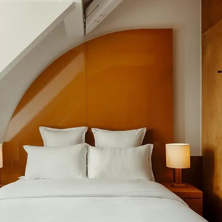 Edgar Suites - Bouchardon-3